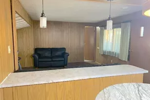 2150 Laura St, Springfield, OR 97477 - Photo 14