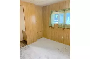 2150 Laura St, Springfield, OR 97477 - Photo 32