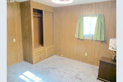 2150 Laura St #44, Springfield, OR 97477 - Photo 20