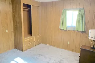 2150 Laura St, Springfield, OR 97477 - Photo 20