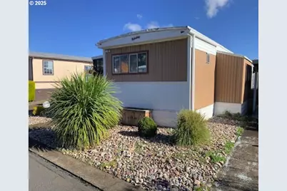 2150 Laura St #44, Springfield, OR 97477 - Photo 2