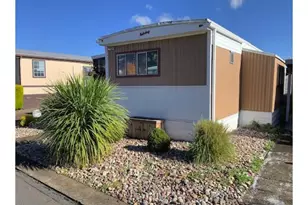 2150 Laura St, Springfield, OR 97477 - Photo 2