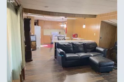 2150 Laura St #44, Springfield, OR 97477 - Photo 10