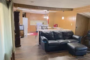 2150 Laura St, Springfield, OR 97477 - Photo 10