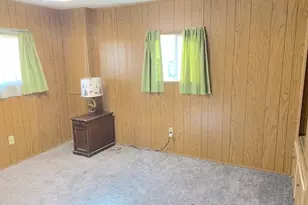 2150 Laura St, Springfield, OR 97477 - Photo 22