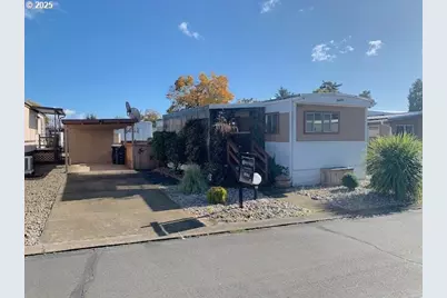2150 Laura St #44, Springfield, OR 97477 - Photo 1