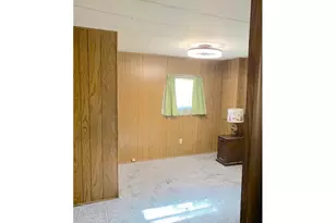 2150 Laura St, Springfield, OR 97477 - Photo 28