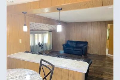 2150 Laura St #44, Springfield, OR 97477 - Photo 12