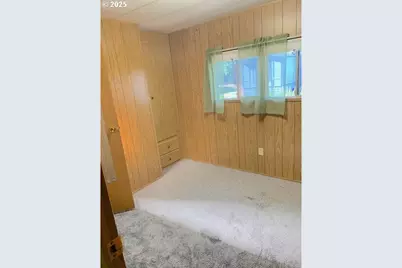 2150 Laura St #44, Springfield, OR 97477 - Photo 30