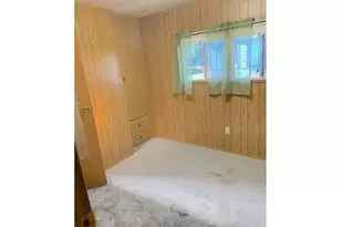 2150 Laura St, Springfield, OR 97477 - Photo 30