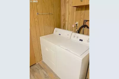 2150 Laura St #44, Springfield, OR 97477 - Photo 26