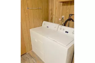 2150 Laura St, Springfield, OR 97477 - Photo 26