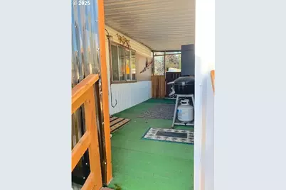 2150 Laura St #44, Springfield, OR 97477 - Photo 6