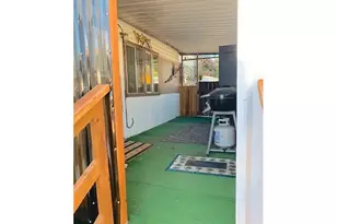 2150 Laura St, Springfield, OR 97477 - Photo 6