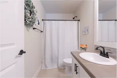 14919 NW Cosmos St, Portland, OR 97229 - Photo 34