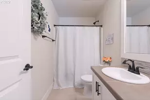 14919 NW Cosmos St, Portland, OR 97229 - Photo 34