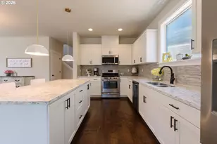 14919 NW Cosmos St, Portland, OR 97229 - Photo 16