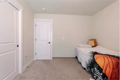 14919 NW Cosmos St, Portland, OR 97229 - Photo 28