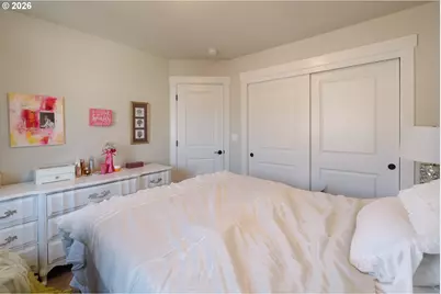 14919 NW Cosmos St, Portland, OR 97229 - Photo 30