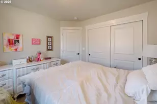 14919 NW Cosmos St, Portland, OR 97229 - Photo 30