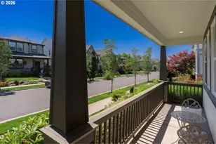 14919 NW Cosmos St, Portland, OR 97229 - Photo 4