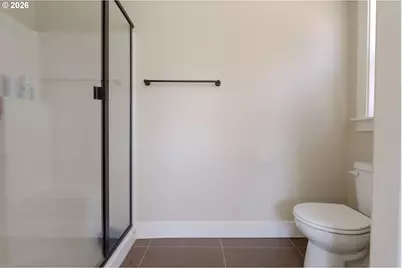 14919 NW Cosmos St, Portland, OR 97229 - Photo 26