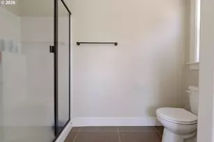 14919 NW Cosmos St, Portland, OR 97229 - Photo 26