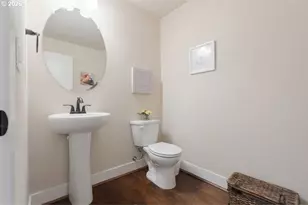 14919 NW Cosmos St, Portland, OR 97229 - Photo 22