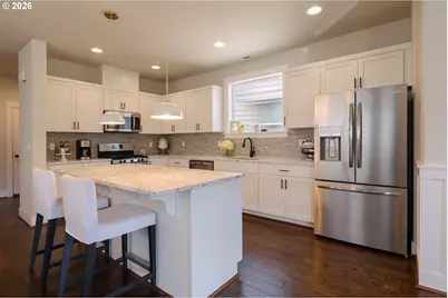 14919 NW Cosmos St, Portland, OR 97229 - Photo 14