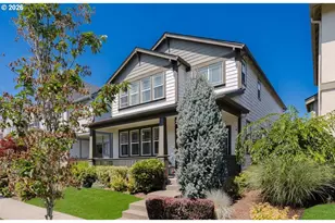 14919 NW Cosmos St, Portland, OR 97229 - Photo 2