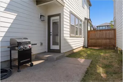 14919 NW Cosmos St, Portland, OR 97229 - Photo 36