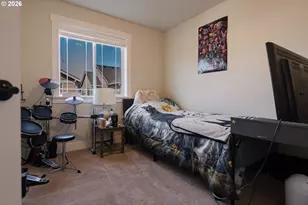14919 NW Cosmos St, Portland, OR 97229 - Photo 32