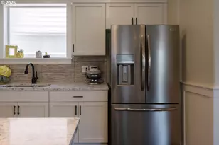14919 NW Cosmos St, Portland, OR 97229 - Photo 18