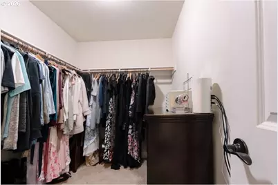 14919 NW Cosmos St, Portland, OR 97229 - Photo 24