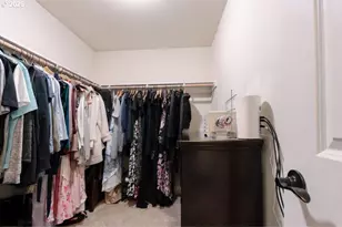 14919 NW Cosmos St, Portland, OR 97229 - Photo 24