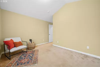 3368 N Russet St, Portland, OR 97217 - Photo 20