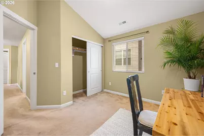 3368 N Russet St, Portland, OR 97217 - Photo 18