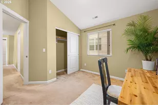 3368 N Russet St, Portland, OR 97217 - Photo 18