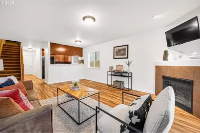 3368 N Russet St, Portland, OR 97217 - Photo 4