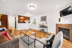 3368 N Russet St, Portland, OR 97217 - Photo 4