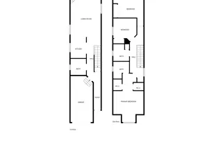 3368 N Russet St, Portland, OR 97217 - Photo 24