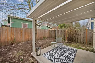 3368 N Russet St, Portland, OR 97217 - Photo 22