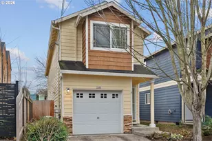 3368 N Russet St, Portland, OR 97217 - Photo 2