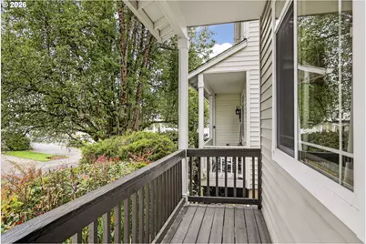 2718 NW 117th Cir, Vancouver, WA 98685 - Photo 2