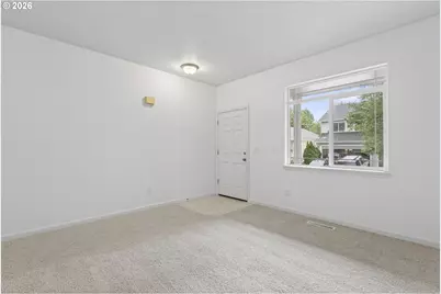 2718 NW 117th Cir, Vancouver, WA 98685 - Photo 6