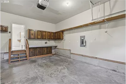 2718 NW 117th Cir, Vancouver, WA 98685 - Photo 38