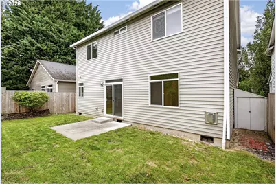 2718 NW 117th Cir, Vancouver, WA 98685 - Photo 36