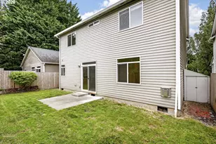 2718 NW 117th Cir, Vancouver, WA 98685 - Photo 36