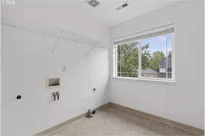 2718 NW 117th Cir, Vancouver, WA 98685 - Photo 30