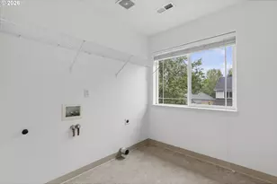 2718 NW 117th Cir, Vancouver, WA 98685 - Photo 30